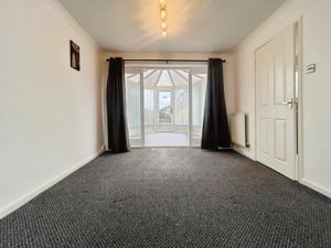 Photo 18- click for photo gallery